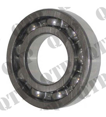6326_Drop_Box_Bottom_Bearing.jpg