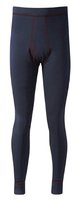 NewtonFR ARC Navy Base Layer Long-John