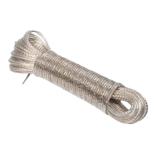30M Clothes Line