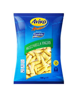 Mixed Baby Leaf Salad ( 200gr )