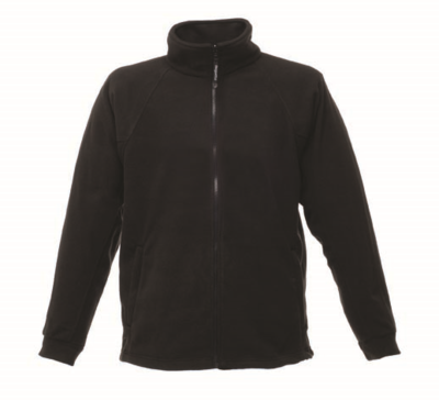 Regatta Thor Fleece TRF532