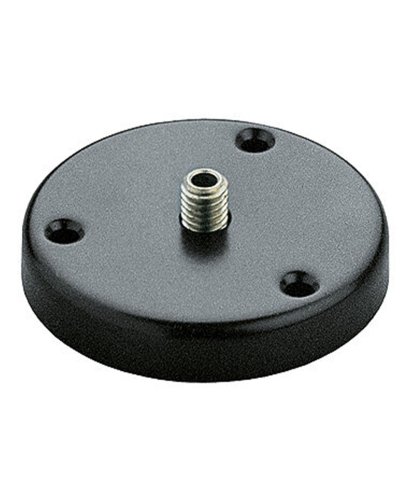 Table Flange
