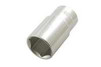 Deep Sockets 1/2inch Drive
