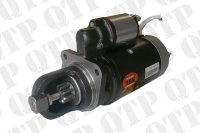 51556_Starter.jpg