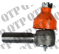 1807259_Track_Rod_End.jpg
