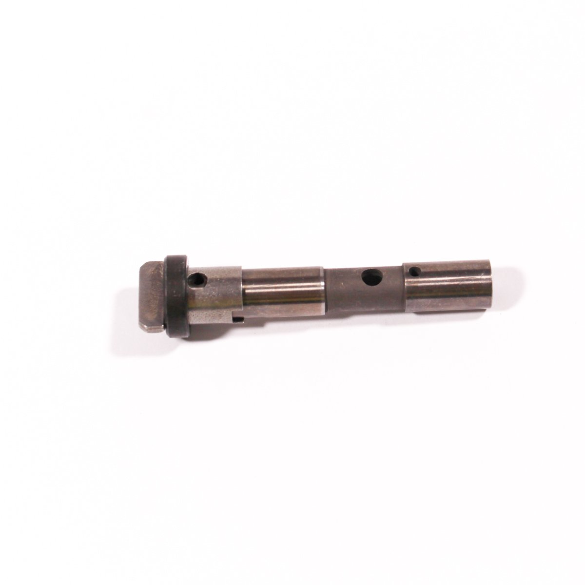 PLUNGER ASSY AFC