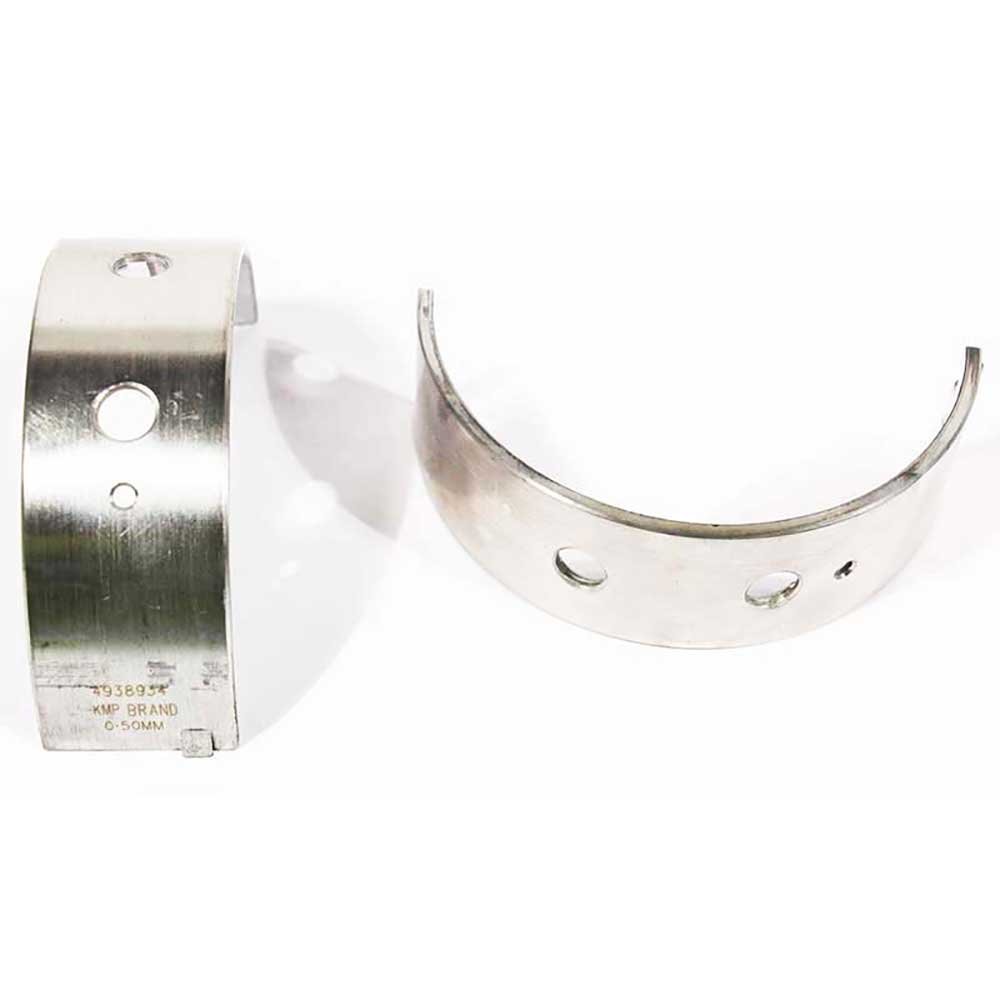 MAIN BEARING (UPPER) 0.50MM