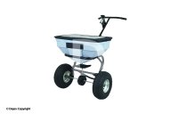 HANDY THS125 APPLICATOR