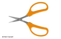ARS GRAPE SCISSORS
