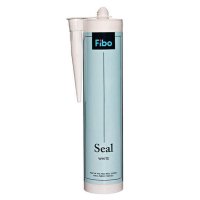 FIBO Sealant 290ml White