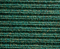 BATTLESHIP 4M LINCOLN GREEN