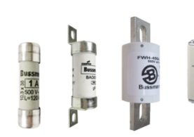 Fuses