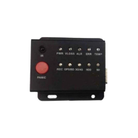 dahua-mobile-panic-button-for-mobile-recorder-13313