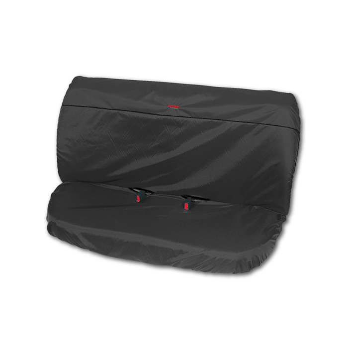 Universal Rear Seat Cover