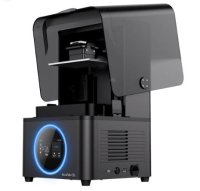 AccuFab-CEL Dental 3D Printer