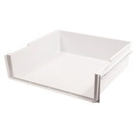 Hotpoint Crisper Drawer - C00140817