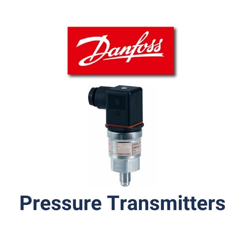 Danfoss compressor bulk tank