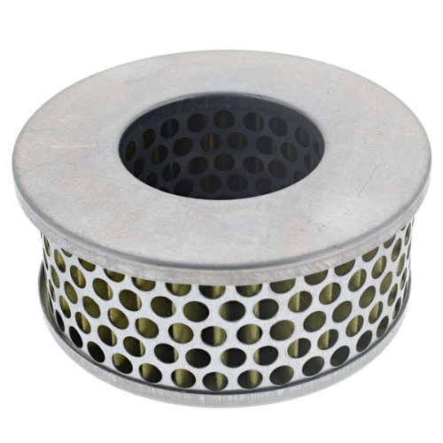 WINGET Air Filter [175 T]