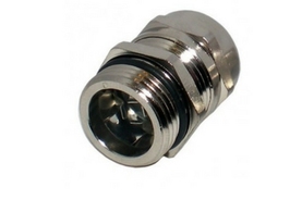 EMC cable glands