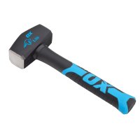 OX Trade Club Hammer - 2.5LB.
