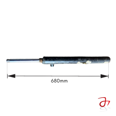 valve-ram-gas-return-riv-type-0005000