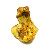 Extra Select Large Roast Knuckle Bones 1x20