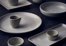 Antigo Tableware