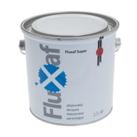 Fluxaf Super Paint Remover 2.5L Product Shot