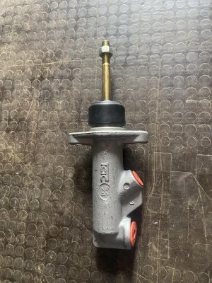 -bob176166