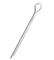 Split Pins