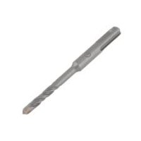 7.0X110 Sds Drill Bit