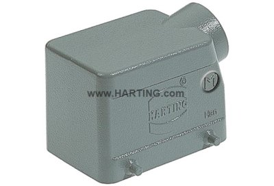 Harting 1920 032 1521