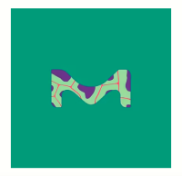 Lithium Standard for ICP