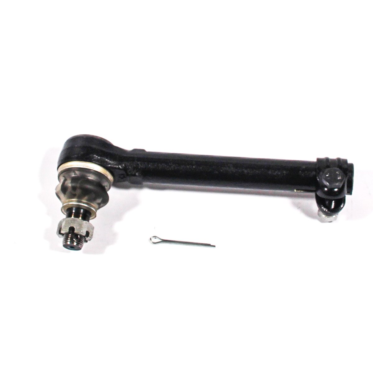 TIE ROD END FOR PERKINS