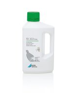 Durr FD 333 Fast Acting Disinfection 2.5L - DMI Ireland's Leading Dental Supplier - Next Day Delivery