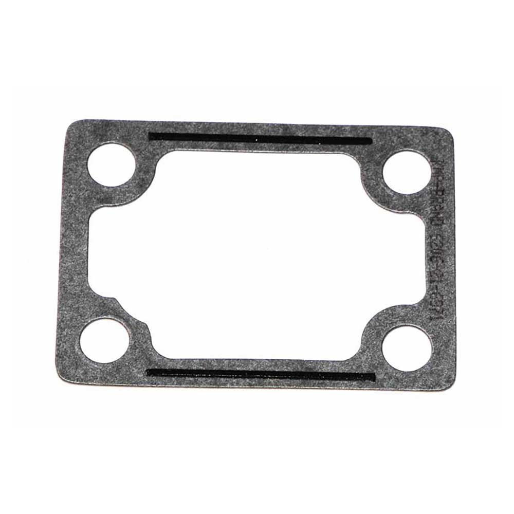 GASKET - LUB OIL FIL COV