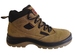 REDBACK Tornado Waterproof Boot S3 SRC (Composite Toe Cap)