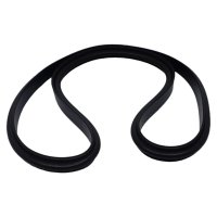 Thetford Door Seal (Rubber) for Serv. Door 3