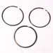 PISTON RING SET