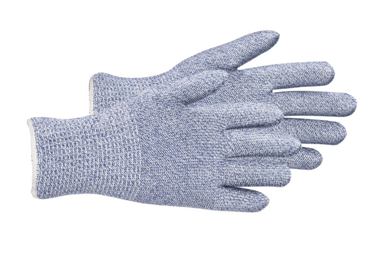 eureka 10 5 food cut 5 glove o sullivan safety eureka 10 5 food cut 5 glove