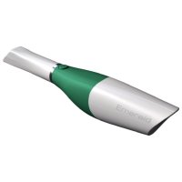 Planmeca Emerald Scanner