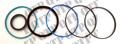 44141_Seal_Kit_Hydraulic_Lift_Cylinder.jpg
