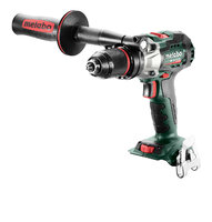 Combi Drill SB18 LTX BL I Brushless 18V  Body Only Metaloc