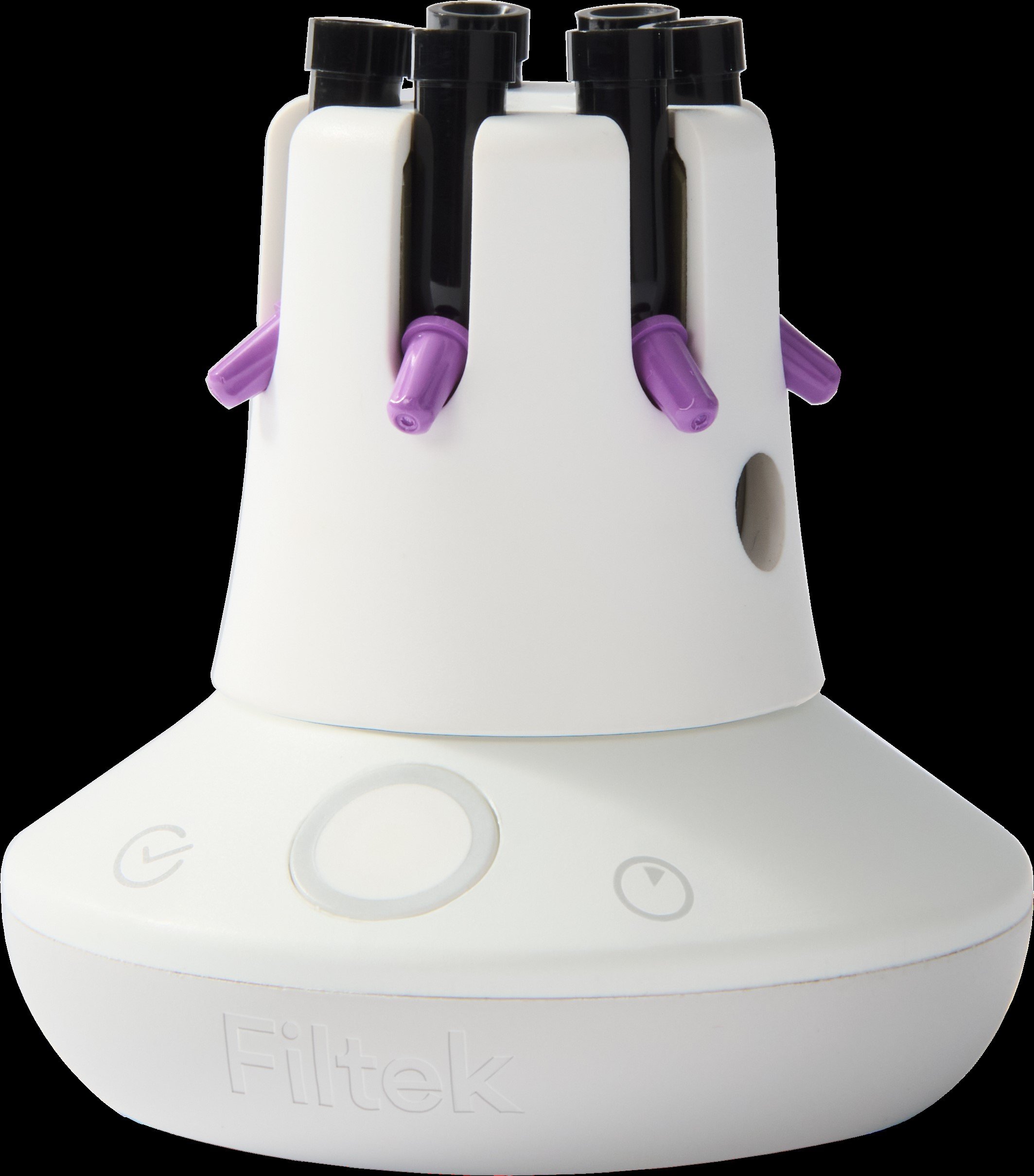 Filtek Composite Warmer Kit 100-240V INT