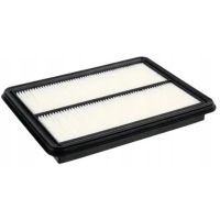 GGP / Honda GXV660 Air filter [17210-Z6M-010]