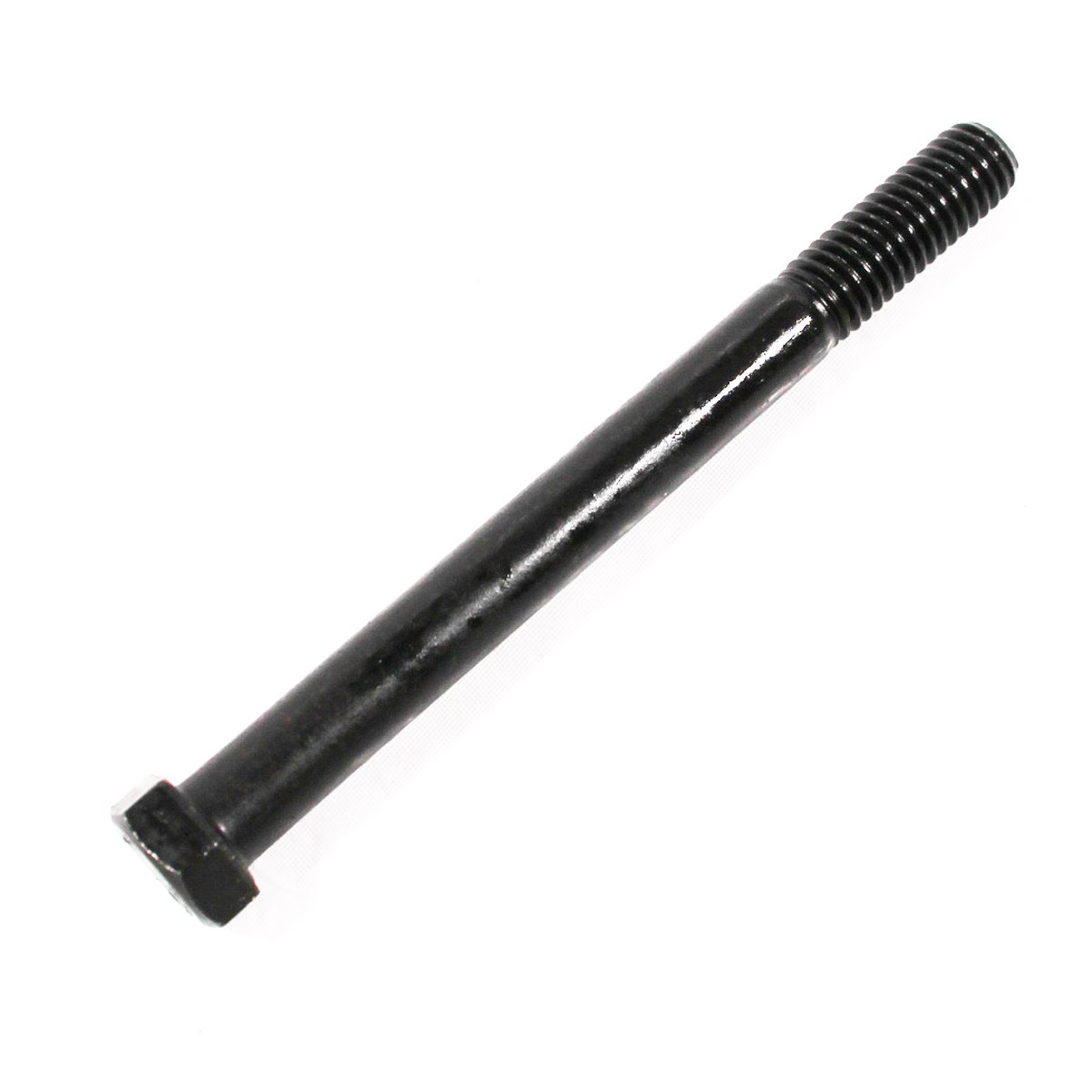 CYLINDER HEAD STUD - SHORT