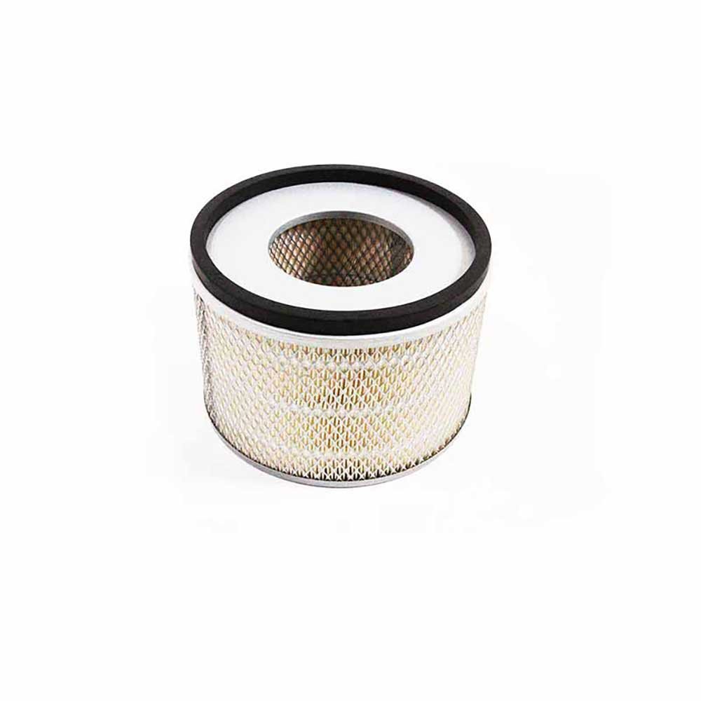 AIR FILTER OUTER