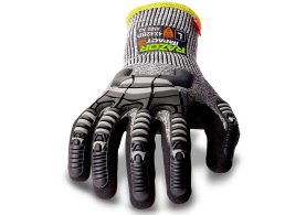 Hand Protection