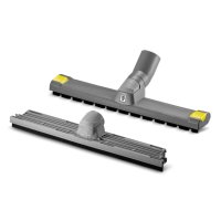 Karcher Floor tool packaged NW35 360mm