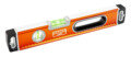 466-1200-M BAHCO MAGNETIC LEVEL